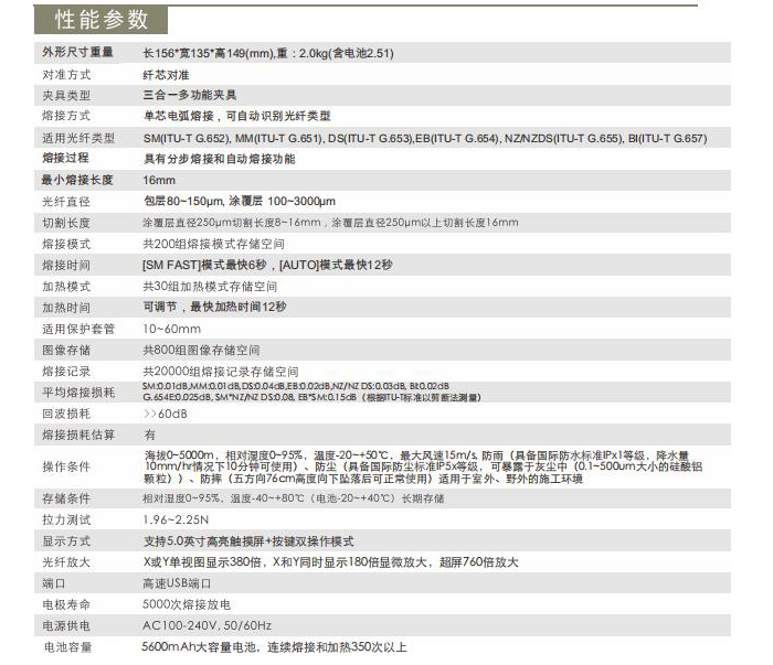 長(zhǎng)沙奧信電子科技有限公司,奧信電子科技,光纖熔接機(jī),光時(shí)域反射儀,通信測(cè)試儀表